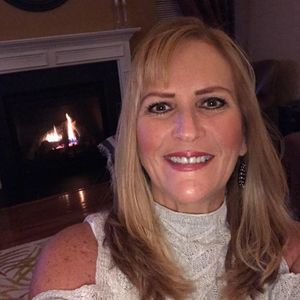 Meet your Posher, Holli